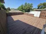105 Cashmere Dr - Photo 12