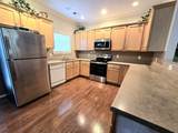 105 Cashmere Dr - Photo 13