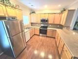 105 Cashmere Dr - Photo 14