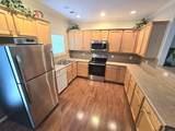 105 Cashmere Dr - Photo 5