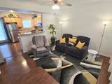 105 Cashmere Dr - Photo 6