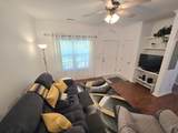 105 Cashmere Dr - Photo 7
