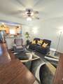 105 Cashmere Dr - Photo 8