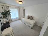 105 Cashmere Dr - Photo 9
