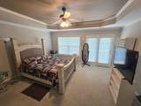 105 Cashmere Dr - Photo 10