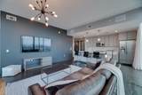 1212 Laurel St - Photo 1