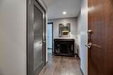 1212 Laurel St - Photo 2