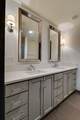 1212 Laurel St - Photo 15