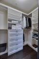 1212 Laurel St - Photo 17