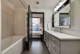 1212 Laurel St - Photo 21