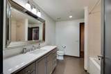1212 Laurel St - Photo 22