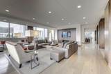 1212 Laurel St - Photo 41