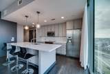 1212 Laurel St - Photo 6