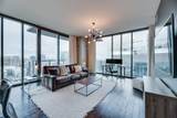 1212 Laurel St - Photo 8