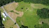 6 Acres Se Harris Rd - Photo 8