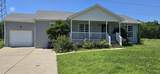 MLS# 3251462 - 407 Nathan Ct in Tinnell Station 4 Amended Subdivision in Mount Juliet Tennessee - Real Estate Home For Sale no photo