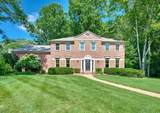 MLS# 3251472 - 1074 Highland Rd in Highland View Subdivision in Brentwood Tennessee - Real Estate Home For Sale no photo