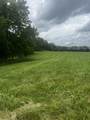 1791 Hartsville Pike - Photo 1