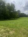1791 Hartsville Pike - Photo 4