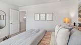 735 Ashbrook Drive - Photo 12