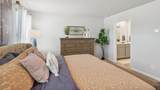 735 Ashbrook Drive - Photo 16