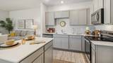 735 Ashbrook Drive - Photo 8