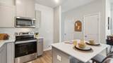 735 Ashbrook Drive - Photo 9