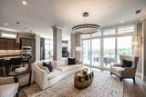 1024 Club View Drive - Photo 2