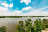1024 Club View Drive - Photo 11