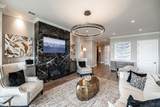 1024 Club View Drive - Photo 12