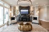 1024 Club View Drive - Photo 13