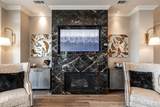 1024 Club View Drive - Photo 14