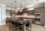 1024 Club View Drive - Photo 15