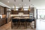 1024 Club View Drive - Photo 16