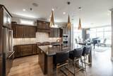 1024 Club View Drive - Photo 17