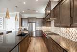 1024 Club View Drive - Photo 19