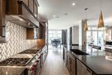 1024 Club View Drive - Photo 20