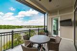 1024 Club View Drive - Photo 3