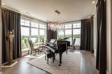 1024 Club View Drive - Photo 22