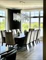 1024 Club View Drive - Photo 24