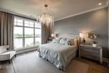 1024 Club View Drive - Photo 25