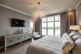 1024 Club View Drive - Photo 27