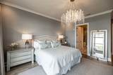 1024 Club View Drive - Photo 28