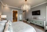 1024 Club View Drive - Photo 29