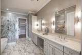 1024 Club View Drive - Photo 30