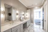 1024 Club View Drive - Photo 31