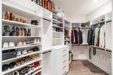 1024 Club View Drive - Photo 36