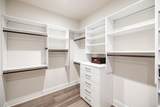 1024 Club View Drive - Photo 37