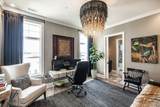 1024 Club View Drive - Photo 38