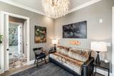 1024 Club View Drive - Photo 39